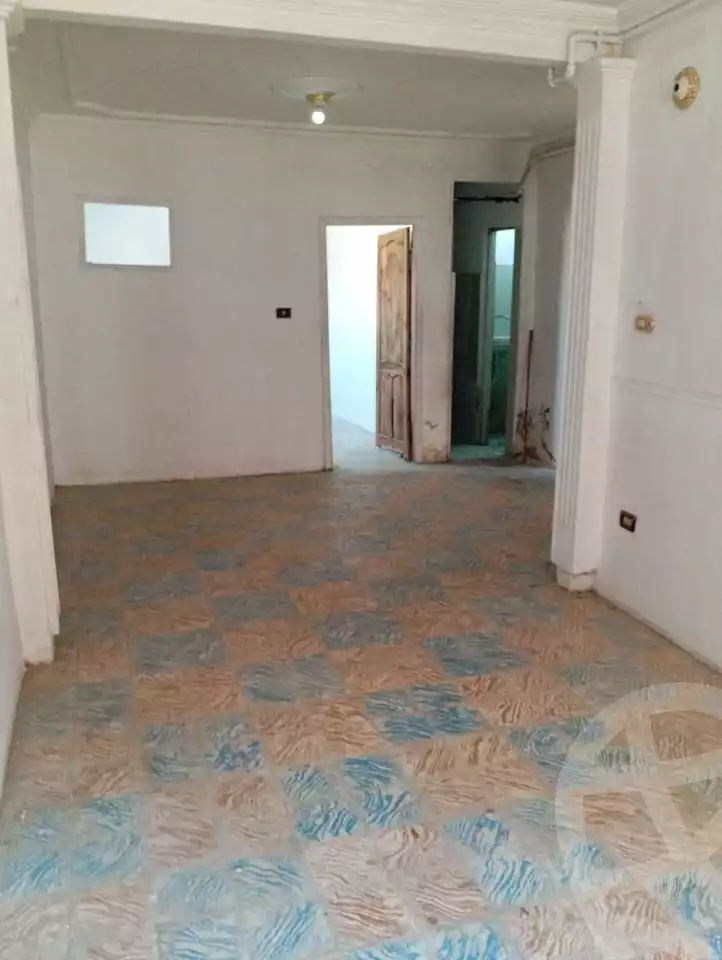https://aqarmap.com.eg/en/listing/6315634-for-sale-qalyubia-shubra-el-khaima-shubra-el-khaima-city-ahmed-oraby-st