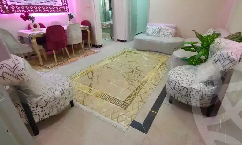https://aqarmap.com.eg/ar/listing/6315639-for-rent-cairo-manial-ahmed-mokhtar-hegazi-st