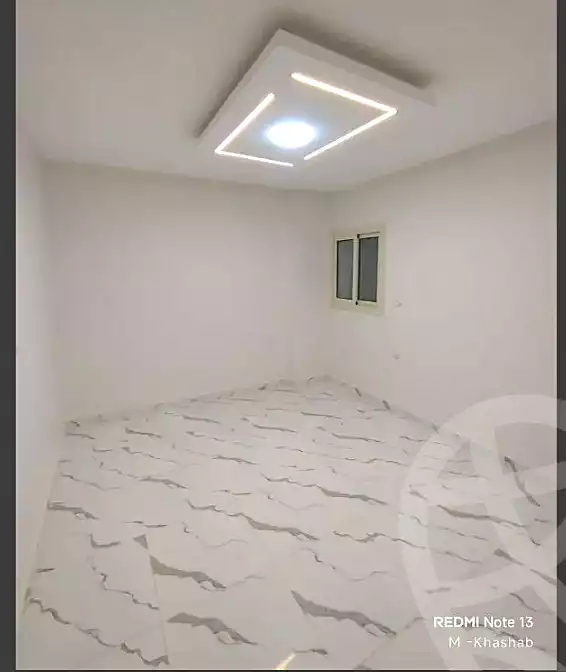 https://aqarmap.com.eg/ar/listing/6315648-for-sale-cairo-faisal-el-maryotyah