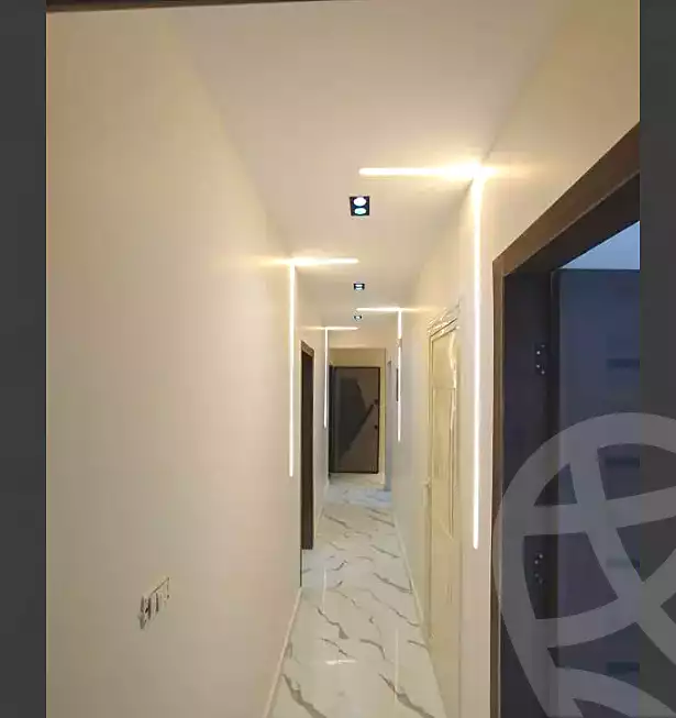 https://aqarmap.com.eg/ar/listing/6315648-for-sale-cairo-faisal-el-maryotyah