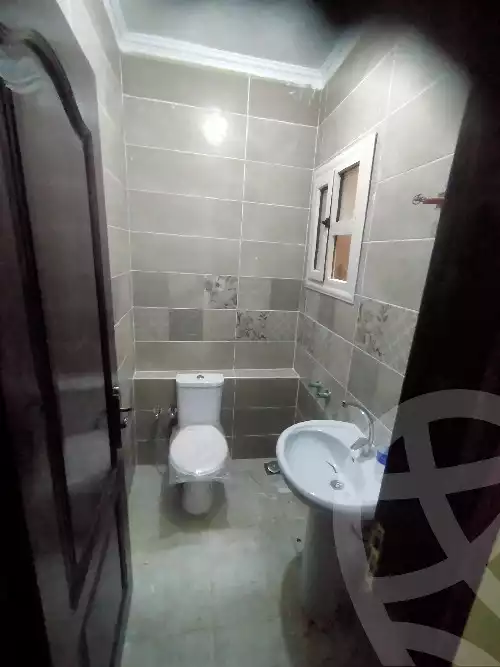 https://aqarmap.com.eg/en/listing/6315643-for-rent-cairo-el-haram-shareaa-el-haram