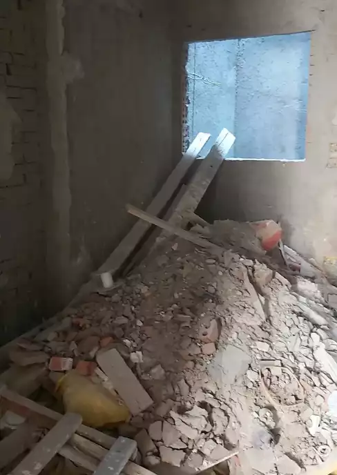 https://aqarmap.com.eg/ar/listing/6315654-for-sale-gharbia-tanta-tanta-city-el-moderya-el-bahary-st
