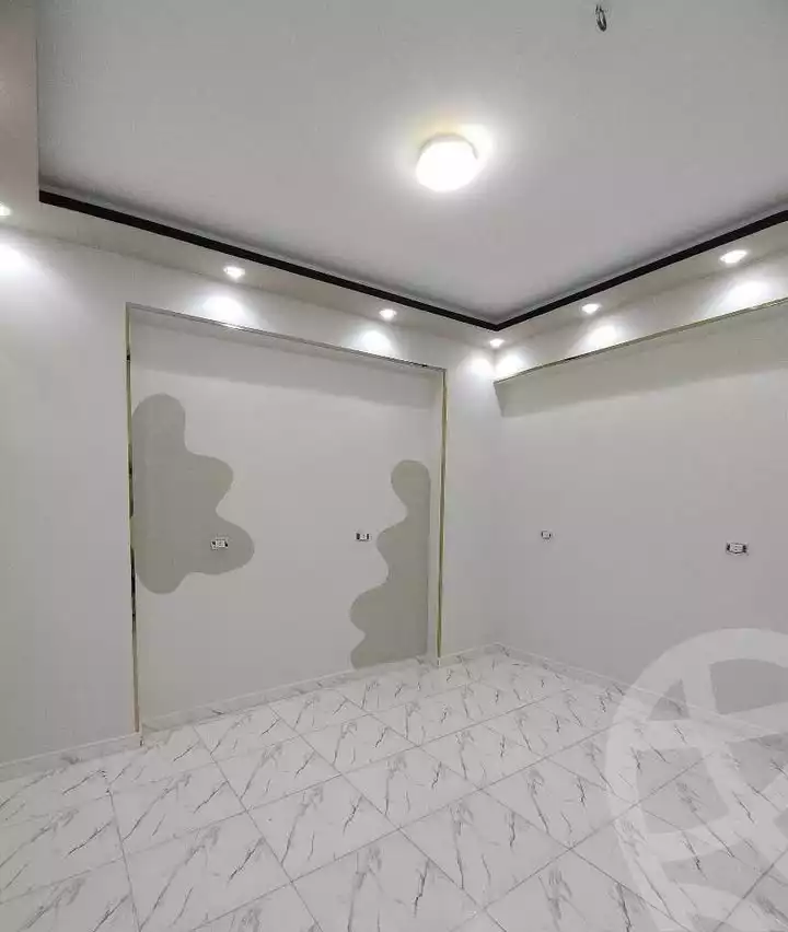 https://aqarmap.com.eg/en/listing/6315677-for-sale-qalyubia-shubra-el-khaima-om-bayoumi