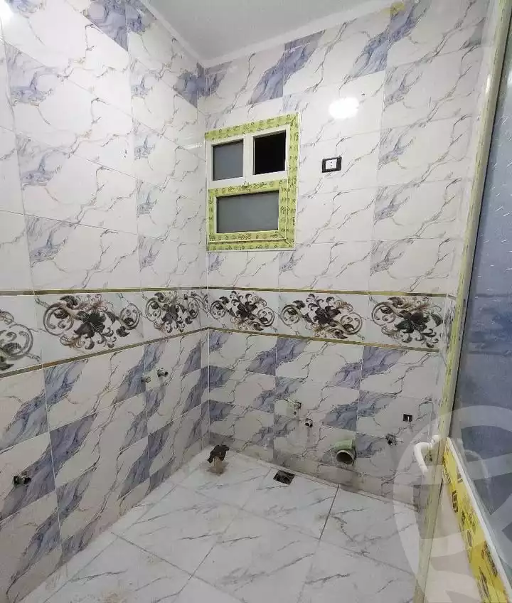 https://aqarmap.com.eg/en/listing/6315677-for-sale-qalyubia-shubra-el-khaima-om-bayoumi