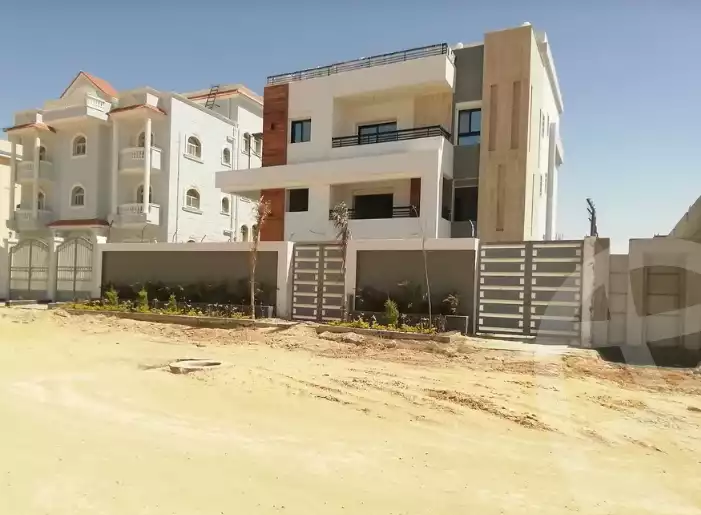 https://aqarmap.com.eg/en/listing/6315692-for-sale-alexandria-brj-l-rb-ljdyd-lhy-lkhms