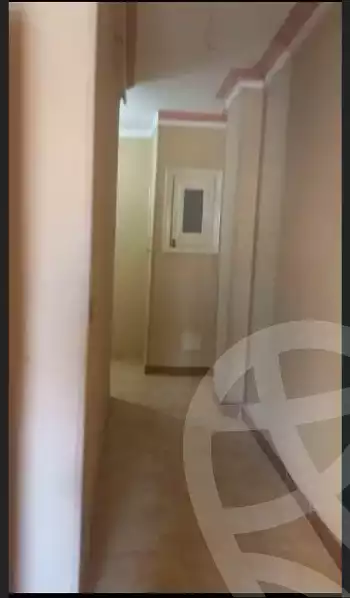 https://aqarmap.com.eg/en/listing/6315690-for-sale-cairo-ain-shams