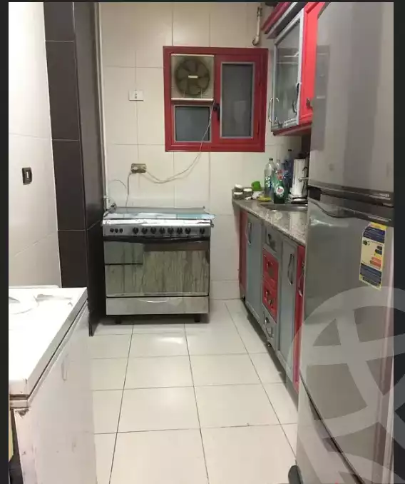 https://aqarmap.com.eg/en/listing/6315706-for-sale-cairo-ain-shams-ain-shams-el-sharkia-el-fairouz-st