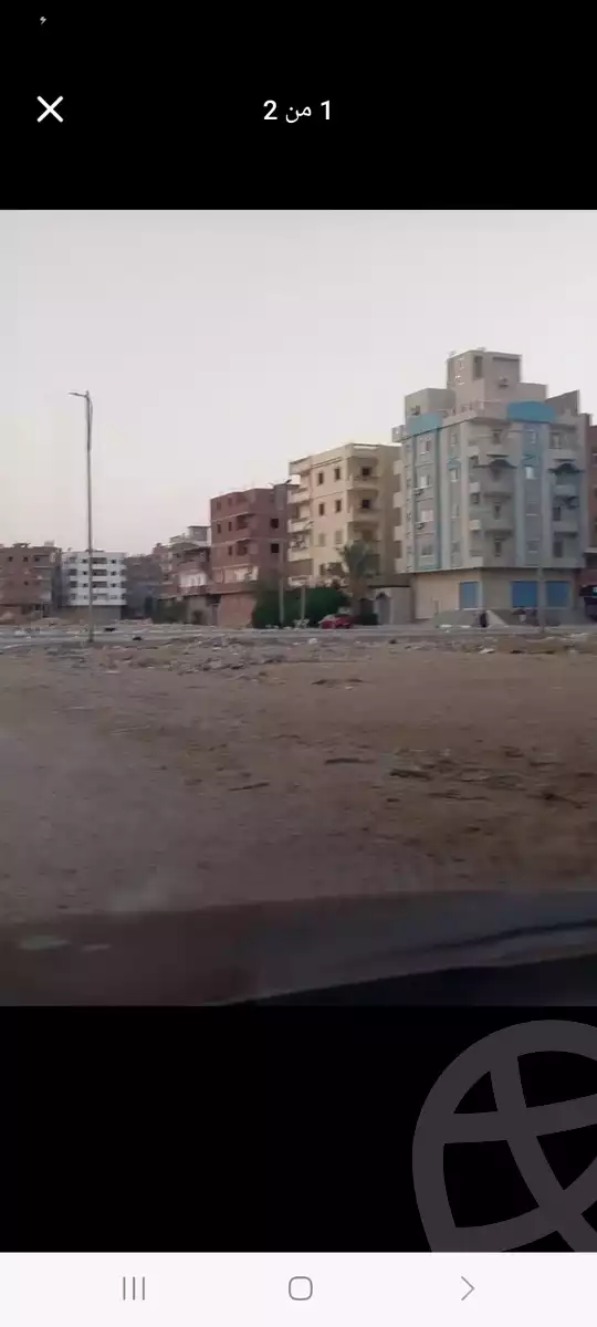 https://aqarmap.com.eg/en/listing/6315716-for-sale-suez-suez-city-suez-city