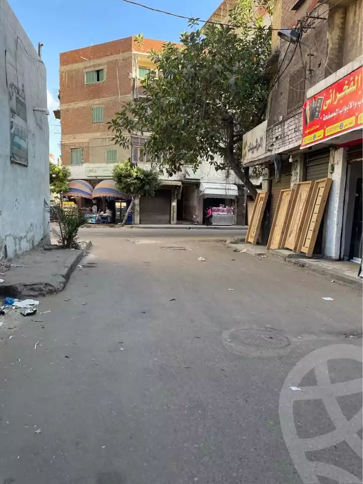 https://aqarmap.com.eg/en/listing/6315725-for-sale-alexandria-ghobrial