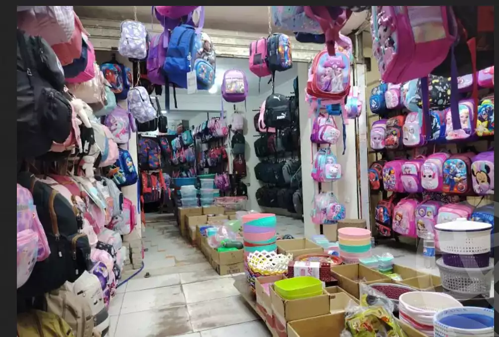 https://aqarmap.com.eg/en/listing/6315724-for-sale-cairo-ain-shams-ain-shams-el-sharkia-ahmed-orabi-st
