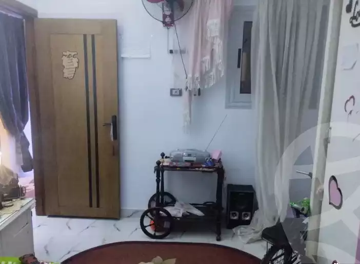 https://aqarmap.com.eg/ar/listing/6315744-for-sale-alexandria-lm-mwr-el-maamora-el-balad