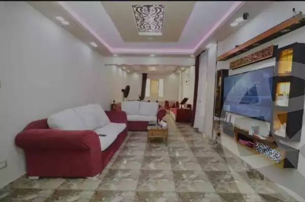 https://aqarmap.com.eg/en/listing/6315749-for-sale-alexandria-el-asafra-menaa-aghadir-st