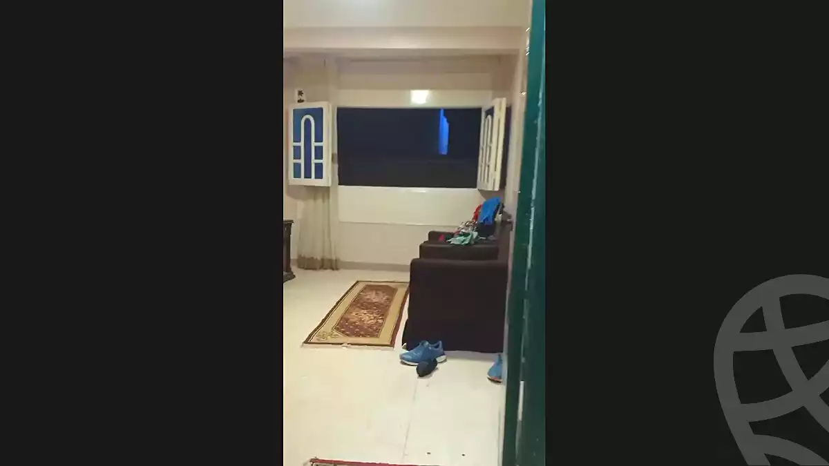 https://aqarmap.com.eg/ar/listing/6315761-for-sale-qalyubia-shubra-el-khaima
