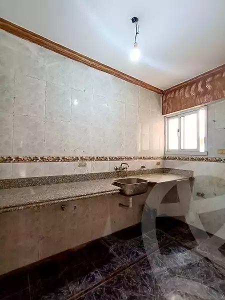 https://aqarmap.com.eg/ar/listing/6315765-for-sale-alexandria-el-mandara-shr-mlk-hfny