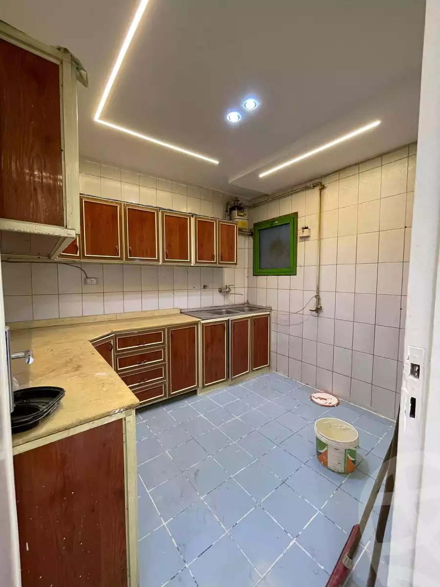 https://aqarmap.com.eg/ar/listing/6315759-for-sale-cairo-faisal-shareaa-el-malek-fasel