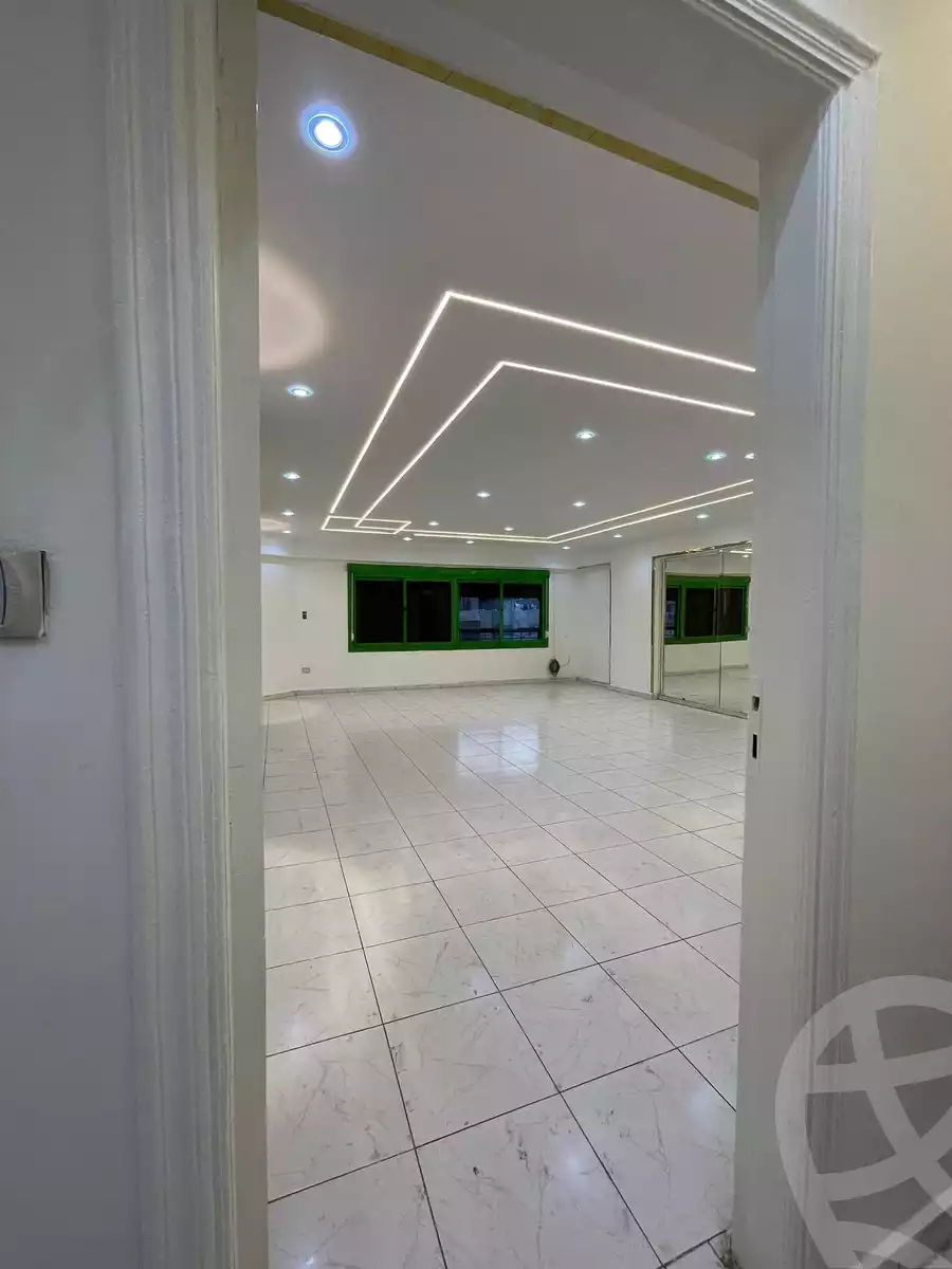 https://aqarmap.com.eg/ar/listing/6315759-for-sale-cairo-faisal-shareaa-el-malek-fasel