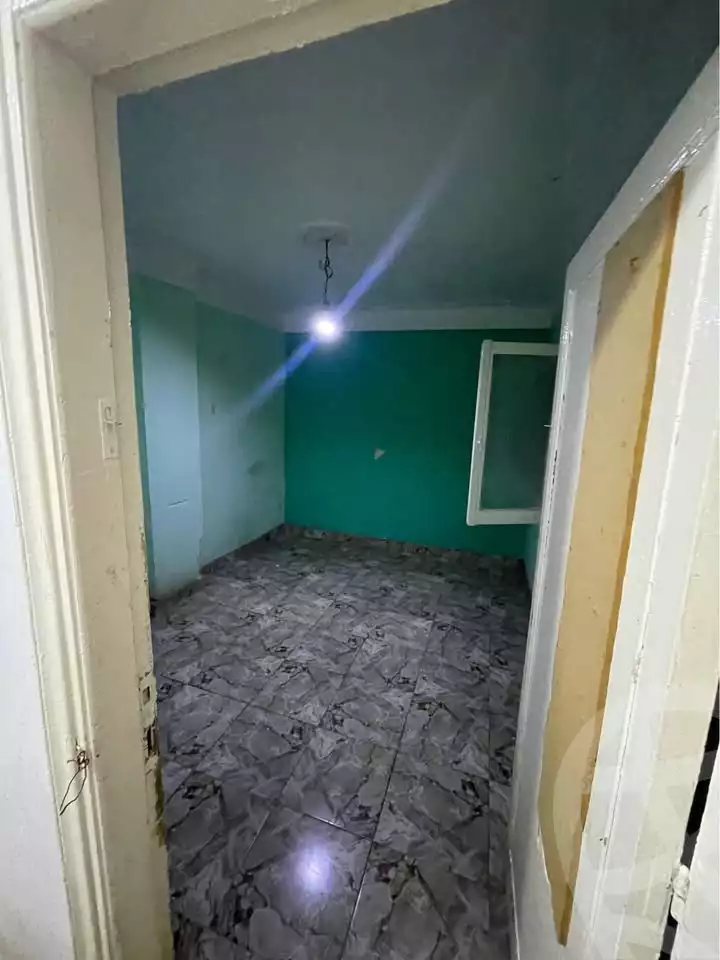 https://aqarmap.com.eg/en/listing/6315780-for-sale-alexandria-moharram-bey-kanal-al-mahmoudeya-al-bahri-st