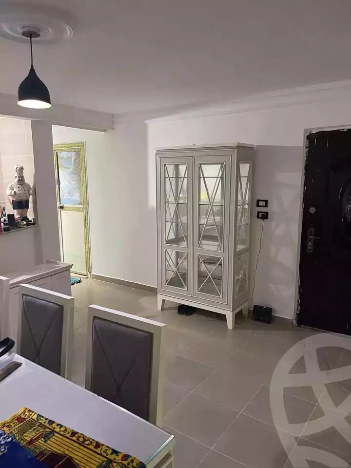 https://aqarmap.com.eg/en/listing/6315804-for-sale-alexandria-smouha-el-nasr-st