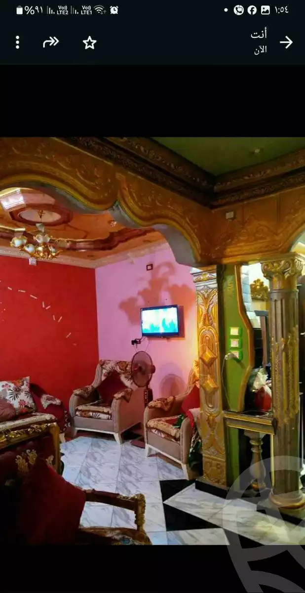 https://aqarmap.com.eg/en/listing/6315809-for-sale-dakahlia-mit-ghamr