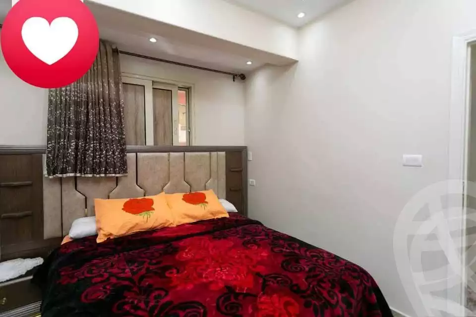 https://aqarmap.com.eg/en/listing/6315811-for-sale-alexandria-miami-salah-al-din-shaban-st
