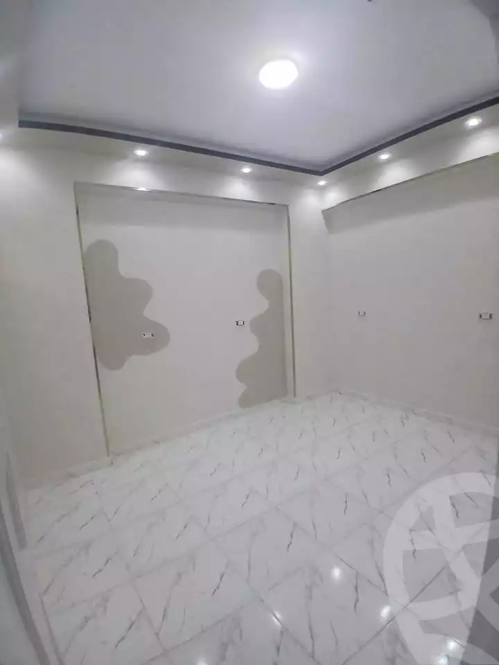 https://aqarmap.com.eg/en/listing/6315828-for-sale-qalyubia-shubra-el-khaima-om-bayoumi