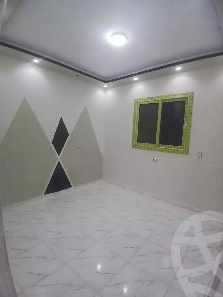 https://aqarmap.com.eg/en/listing/6315828-for-sale-qalyubia-shubra-el-khaima-om-bayoumi