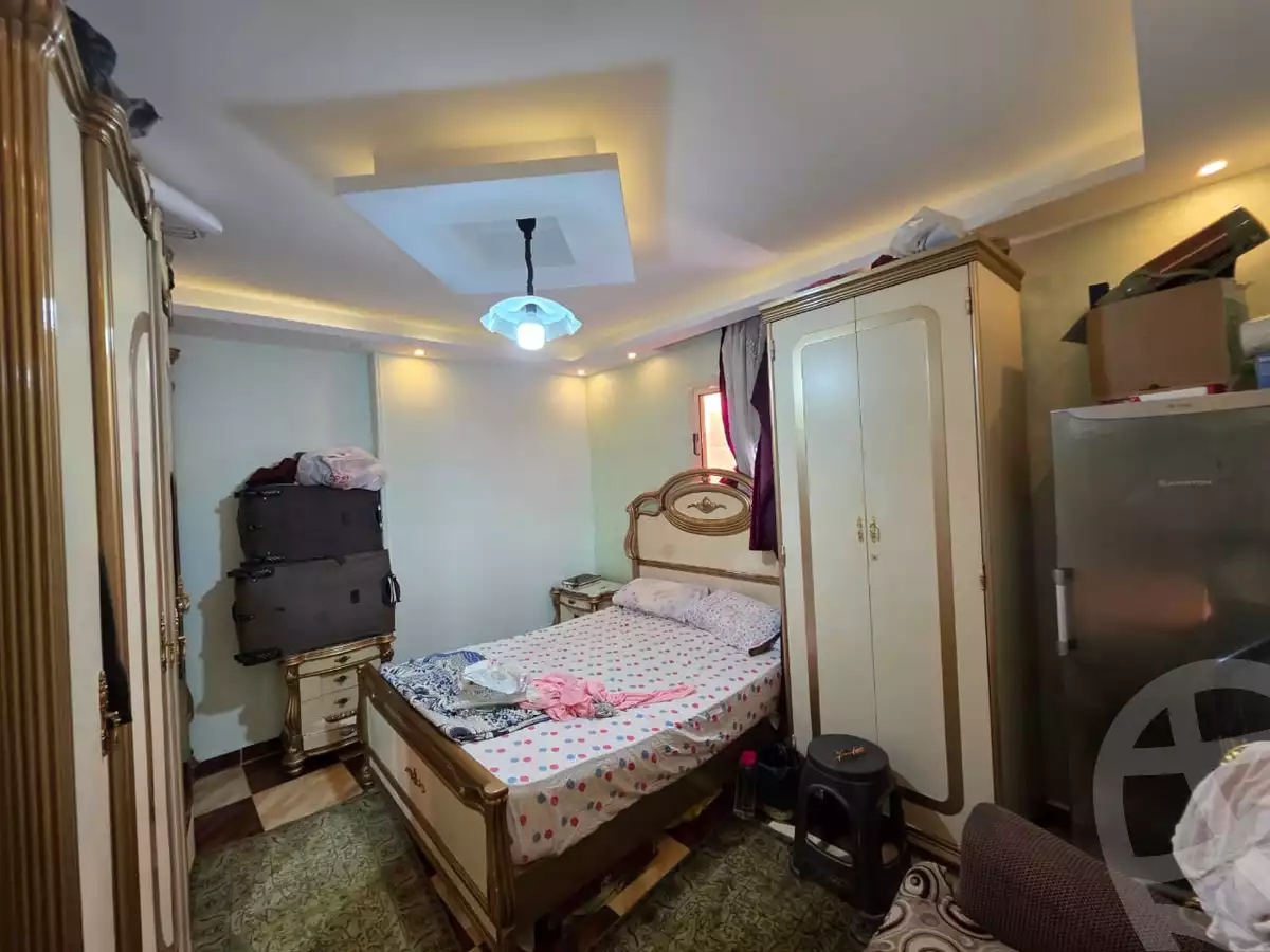 https://aqarmap.com.eg/ar/listing/6315842-for-sale-alexandria-sydy-bshr-sydy-bshr-bhry-gamal-abd-el-nasir-st