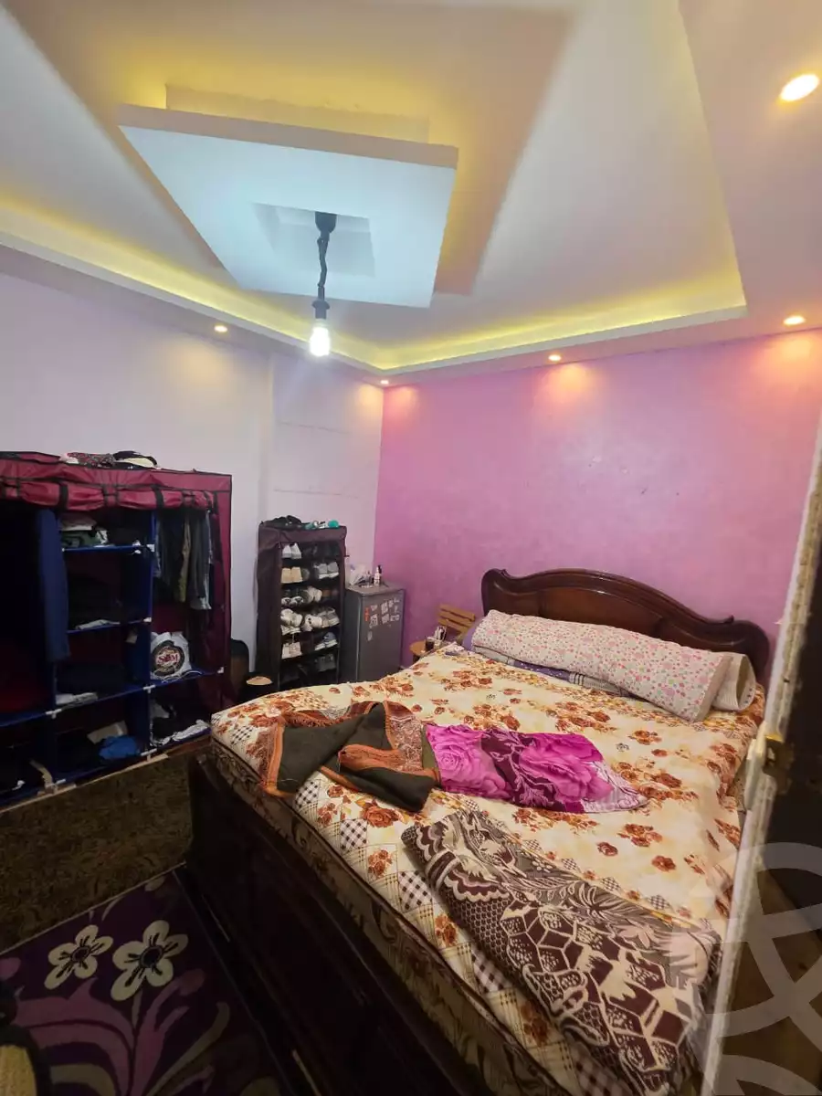 https://aqarmap.com.eg/ar/listing/6315842-for-sale-alexandria-sydy-bshr-sydy-bshr-bhry-gamal-abd-el-nasir-st