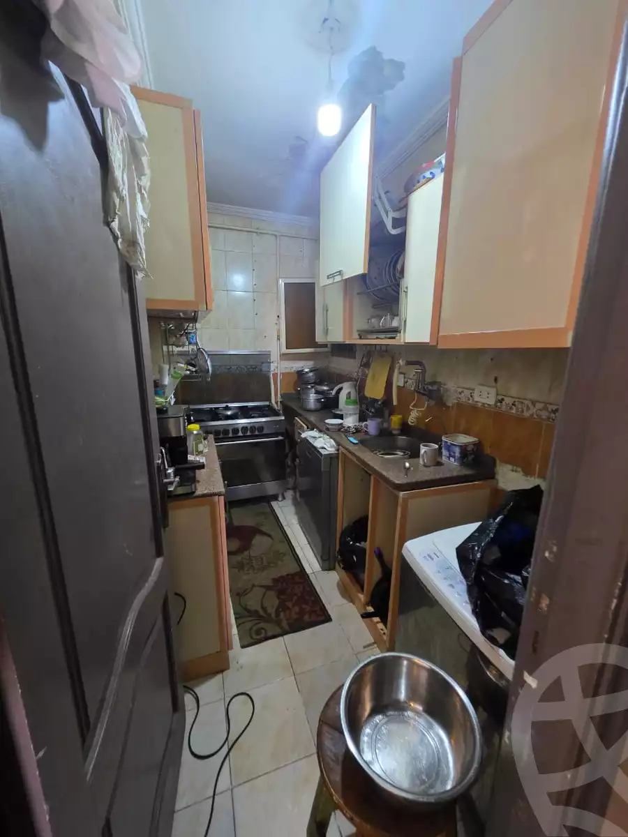 https://aqarmap.com.eg/ar/listing/6315842-for-sale-alexandria-sydy-bshr-sydy-bshr-bhry-gamal-abd-el-nasir-st