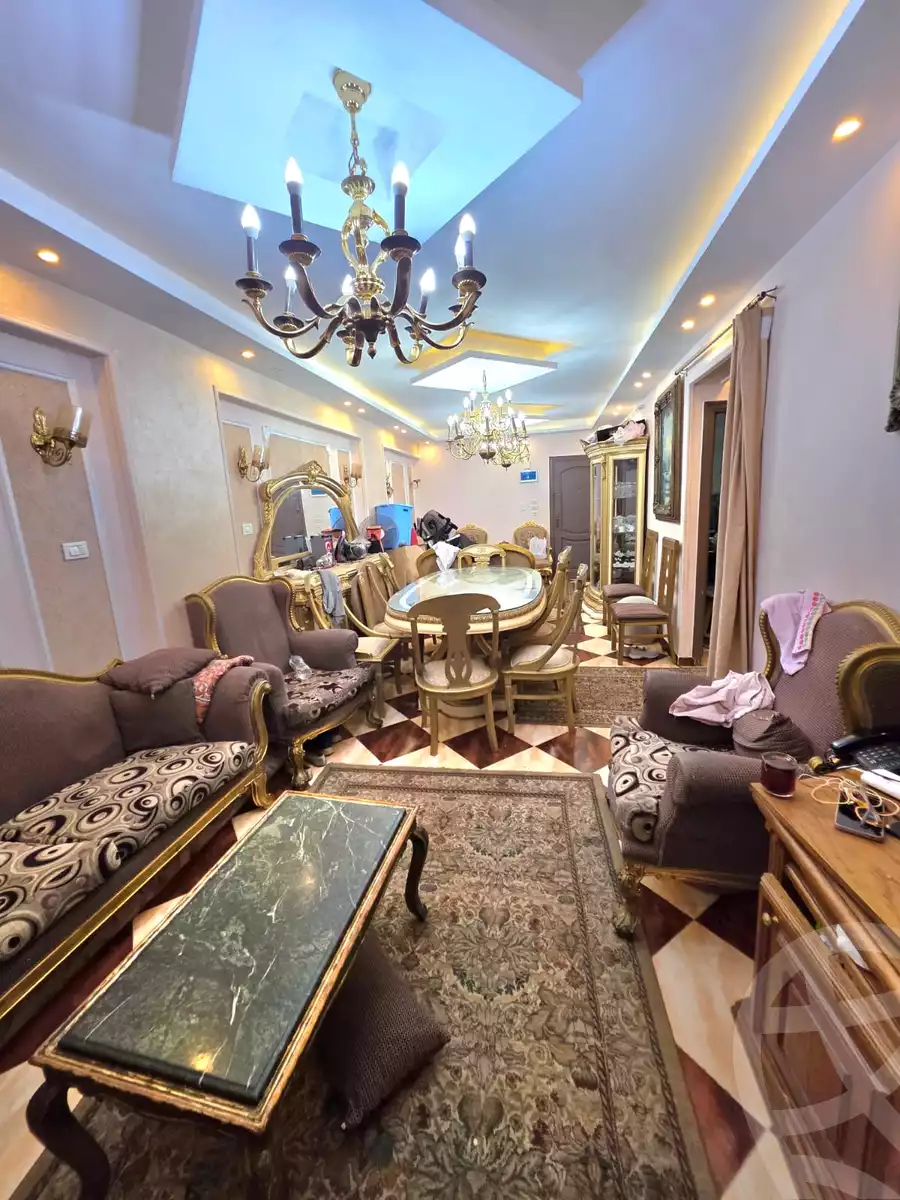 https://aqarmap.com.eg/ar/listing/6315842-for-sale-alexandria-sydy-bshr-sydy-bshr-bhry-gamal-abd-el-nasir-st