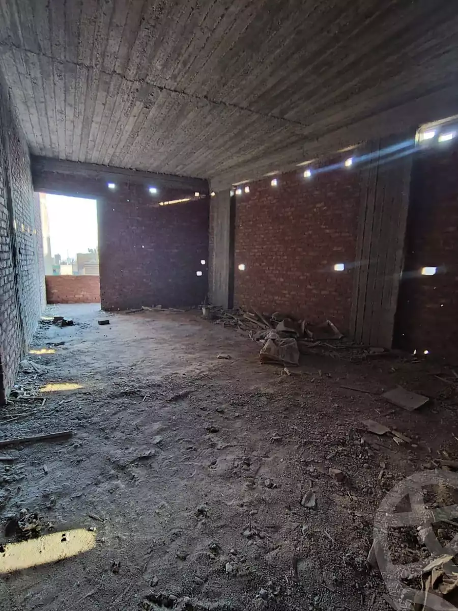 https://aqarmap.com.eg/en/listing/6315858-for-sale-qalyubia-shubra-el-khaima-byjm