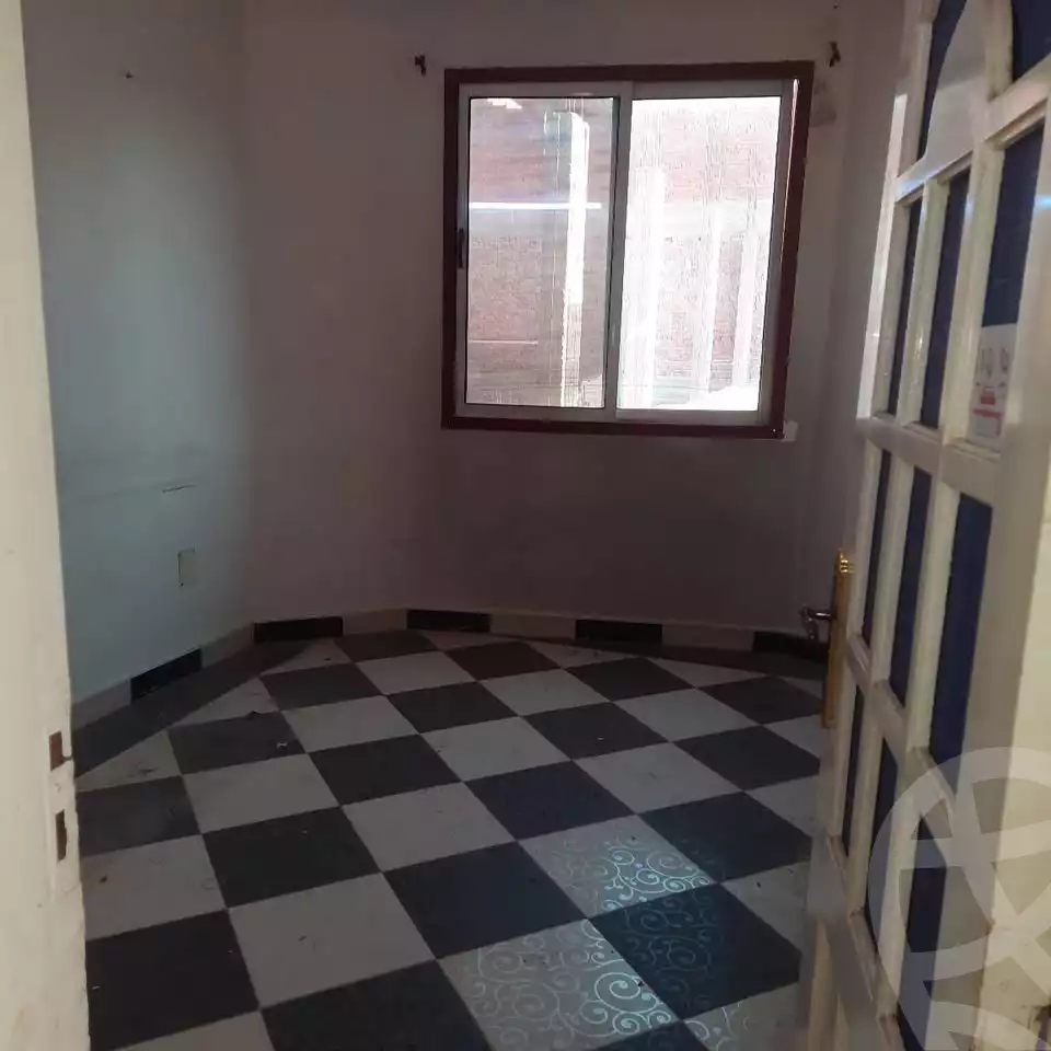 https://aqarmap.com.eg/en/listing/6315860-for-sale-cairo-el-marg-lmrj-ljdyd