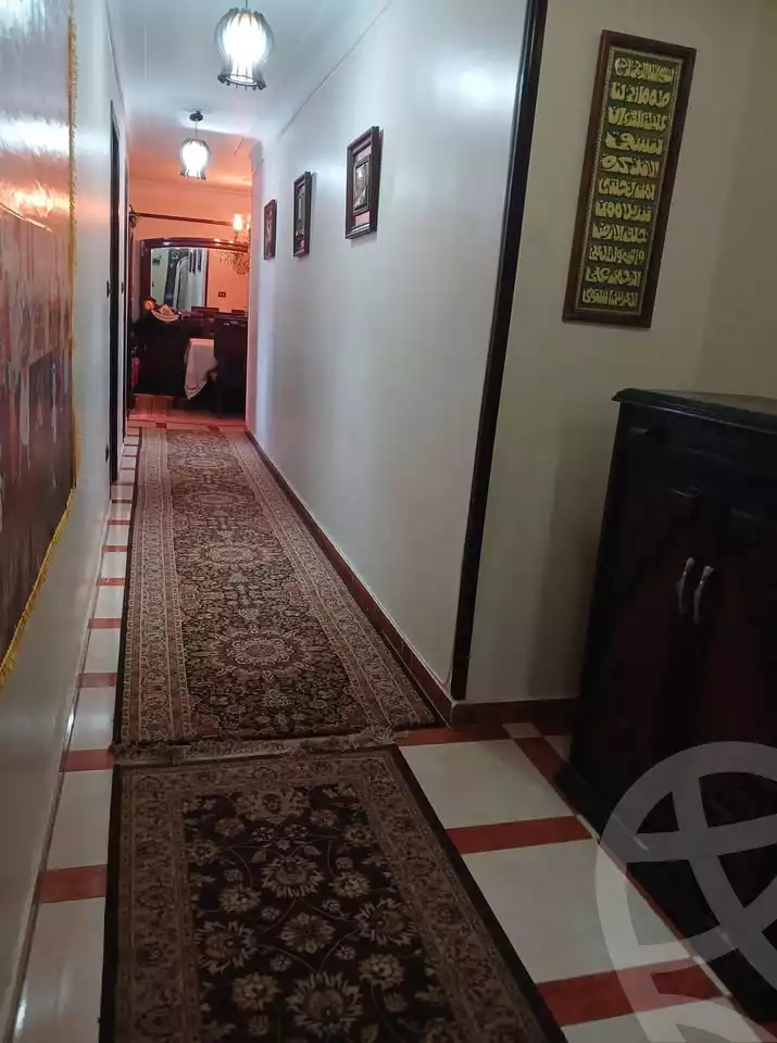 https://aqarmap.com.eg/ar/listing/6315863-for-sale-alexandria-mansheya-al-gazaar-st