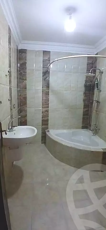 https://aqarmap.com.eg/ar/listing/6315866-for-sale-cairo-faisal-el-maryotyah