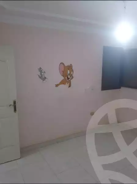 https://aqarmap.com.eg/ar/listing/6315885-for-sale-cairo-elnozha-Streettt-27