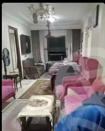 https://aqarmap.com.eg/ar/listing/6315886-for-sale-cairo-ain-shams-mnshy-lthryr