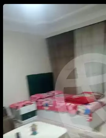 https://aqarmap.com.eg/ar/listing/6315886-for-sale-cairo-ain-shams-mnshy-lthryr