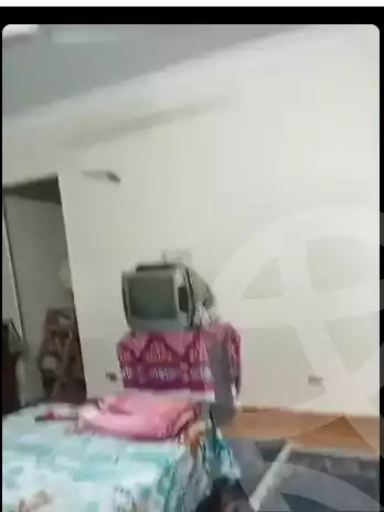 https://aqarmap.com.eg/ar/listing/6315886-for-sale-cairo-ain-shams-mnshy-lthryr