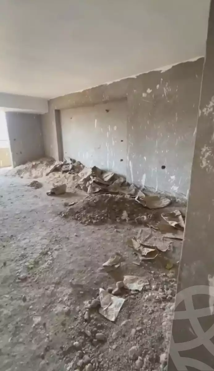 https://aqarmap.com.eg/ar/listing/6315891-for-sale-cairo-ain-shams-jsr-lswys-el-arbaeen-st