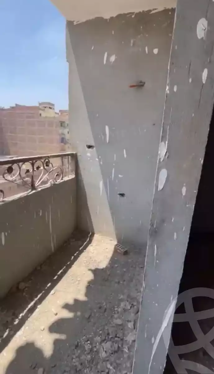https://aqarmap.com.eg/ar/listing/6315891-for-sale-cairo-ain-shams-jsr-lswys-el-arbaeen-st