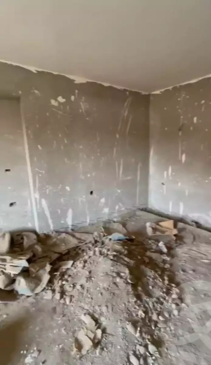 https://aqarmap.com.eg/ar/listing/6315891-for-sale-cairo-ain-shams-jsr-lswys-el-arbaeen-st