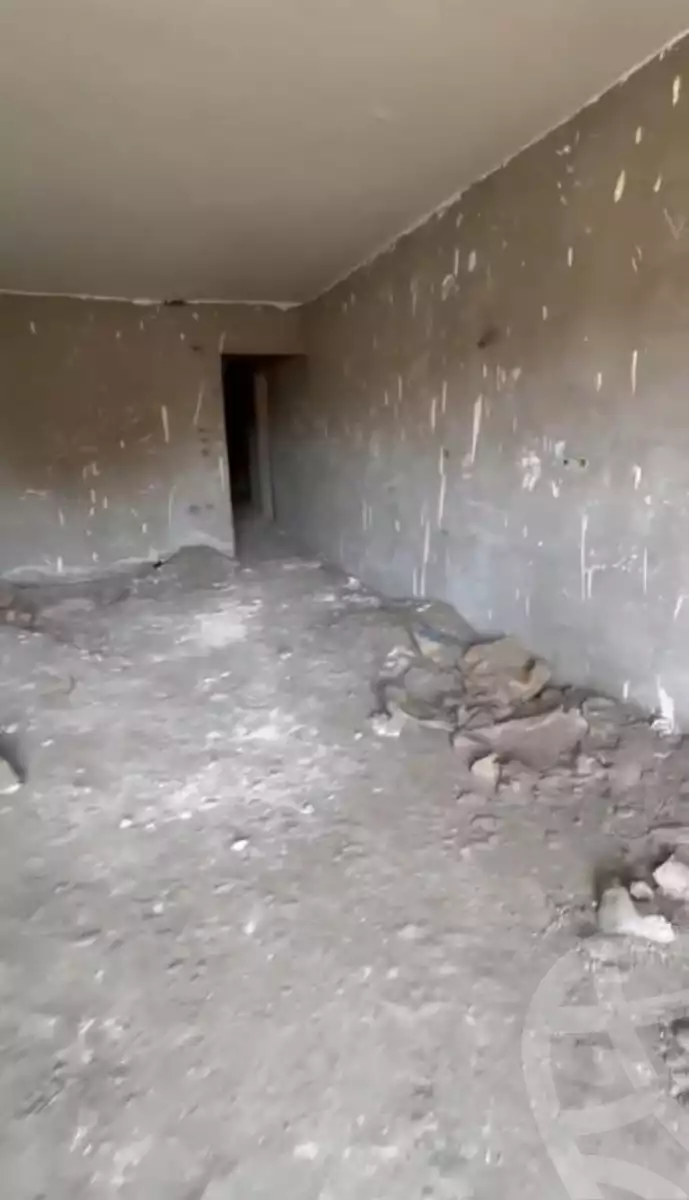 https://aqarmap.com.eg/ar/listing/6315891-for-sale-cairo-ain-shams-jsr-lswys-el-arbaeen-st