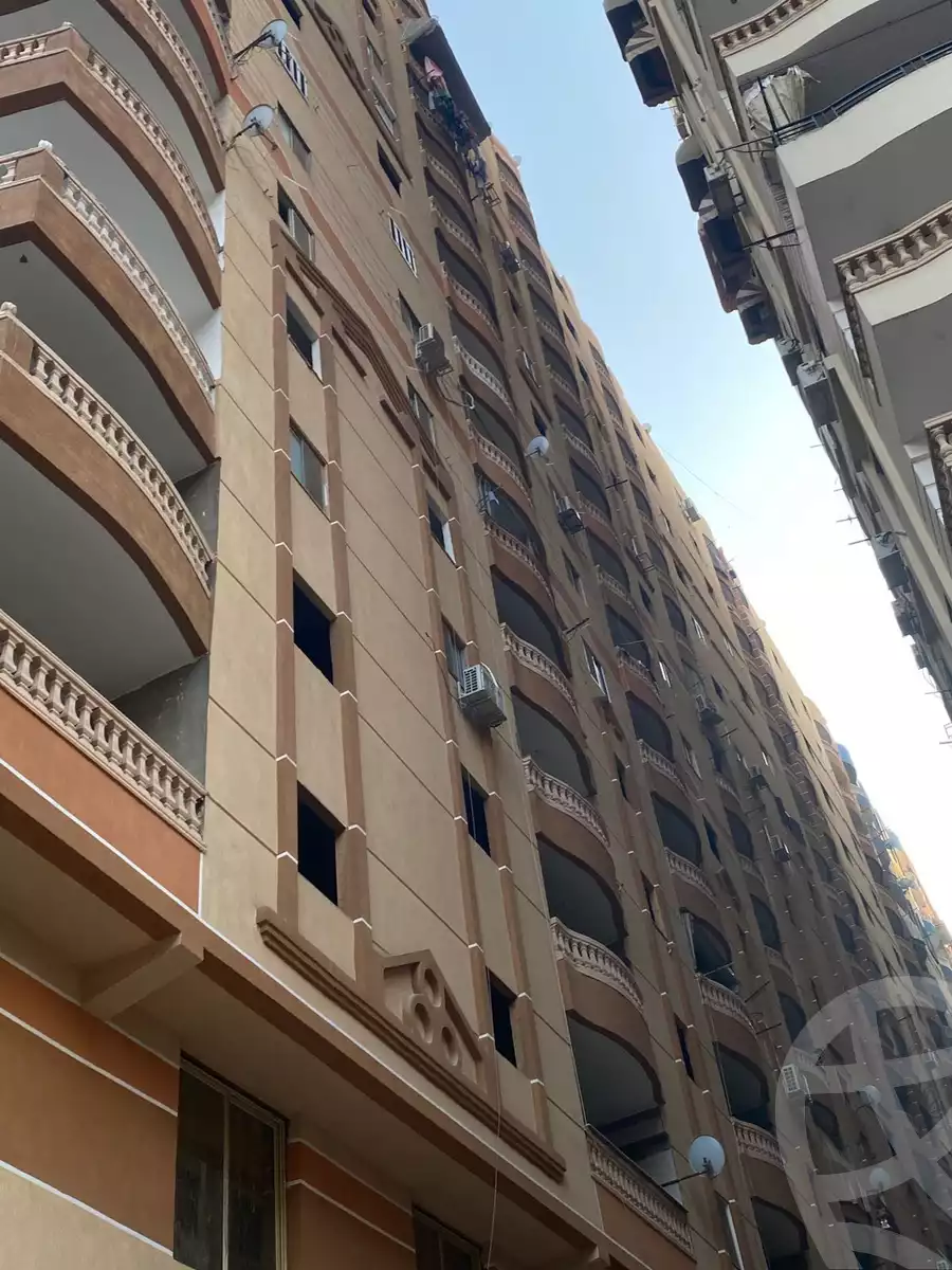 https://aqarmap.com.eg/en/listing/6315896-for-sale-cairo-nozha-2-gesr-el-suez-st