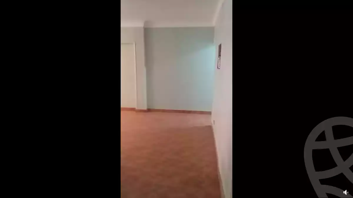https://aqarmap.com.eg/ar/listing/6315897-for-sale-cairo-el-zaytun-lzytwn-lshrqy-toman-bai-st