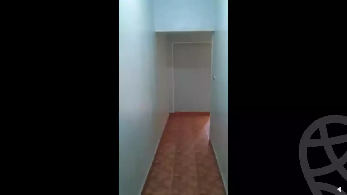https://aqarmap.com.eg/ar/listing/6315897-for-sale-cairo-el-zaytun-lzytwn-lshrqy-toman-bai-st