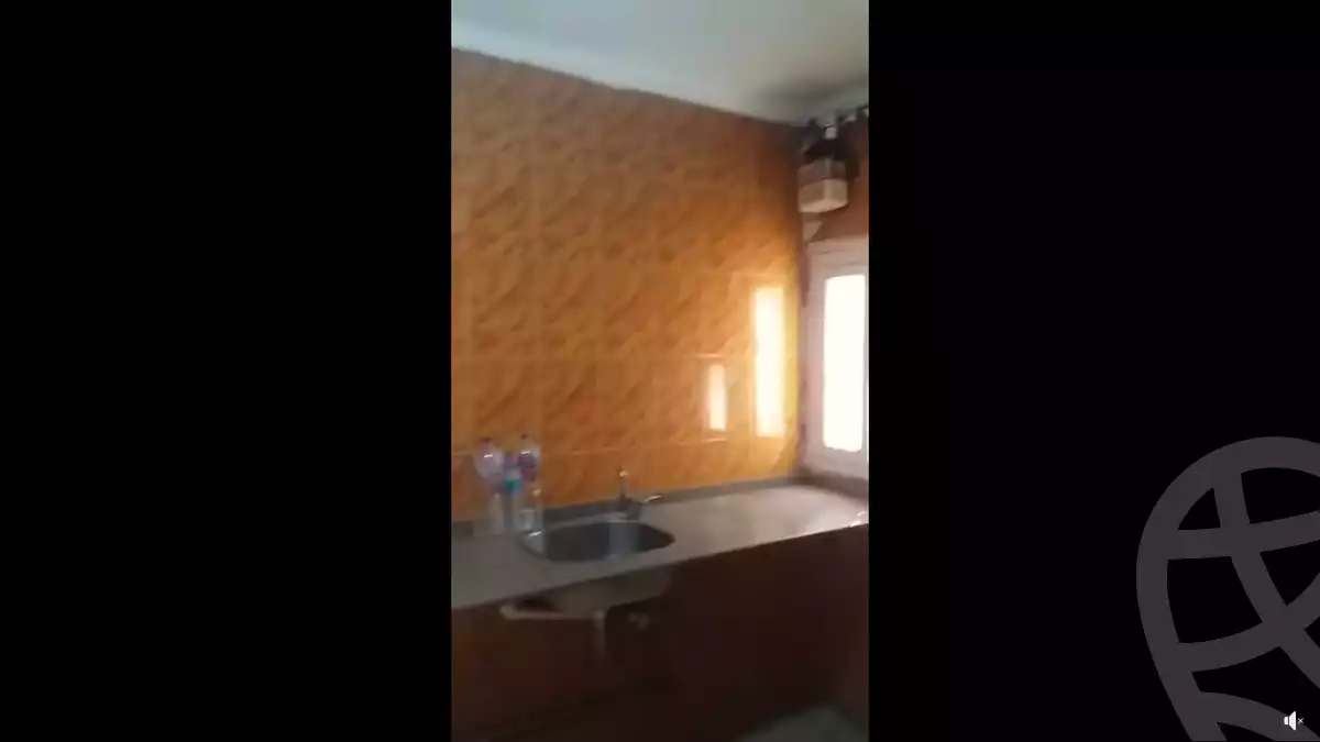 https://aqarmap.com.eg/ar/listing/6315897-for-sale-cairo-el-zaytun-lzytwn-lshrqy-toman-bai-st