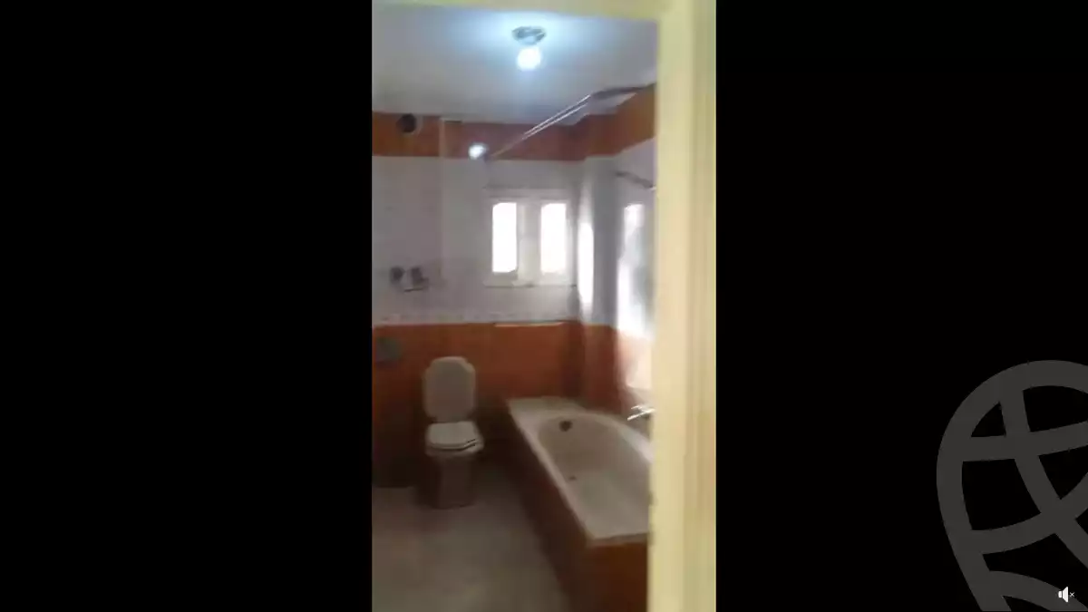 https://aqarmap.com.eg/ar/listing/6315897-for-sale-cairo-el-zaytun-lzytwn-lshrqy-toman-bai-st