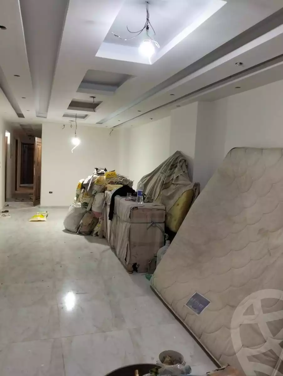 https://aqarmap.com.eg/en/listing/6315900-for-sale-cairo-elnozha-Streettt-27
