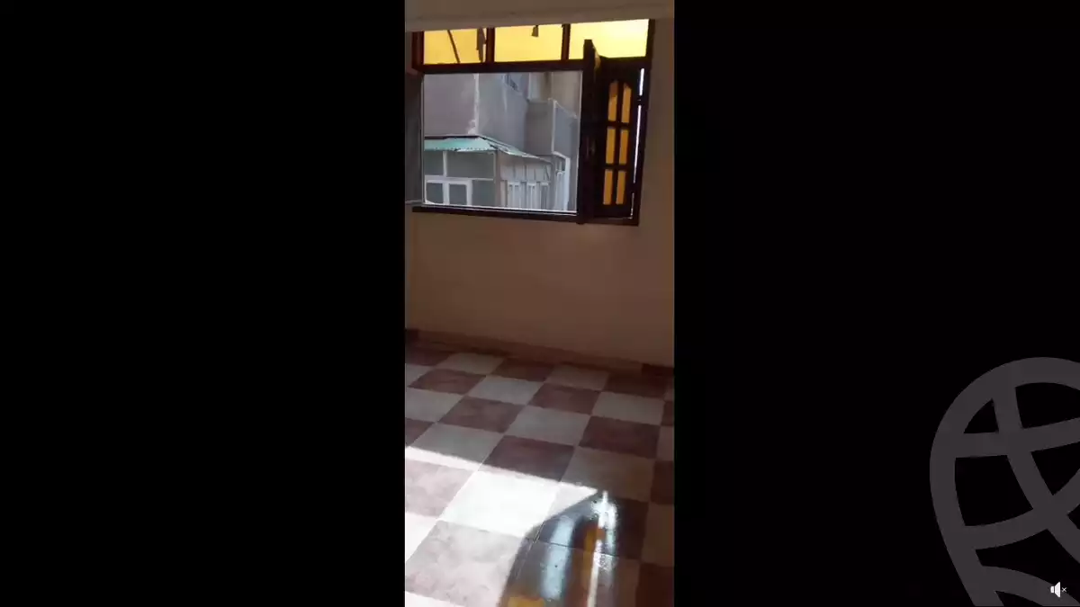 https://aqarmap.com.eg/ar/listing/6315910-for-sale-cairo-ain-shams-ahmed-esmat-st