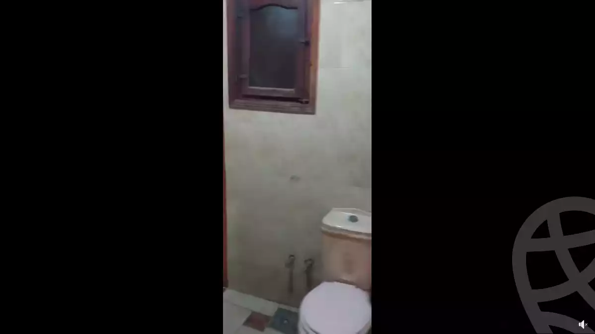 https://aqarmap.com.eg/ar/listing/6315910-for-sale-cairo-ain-shams-ahmed-esmat-st